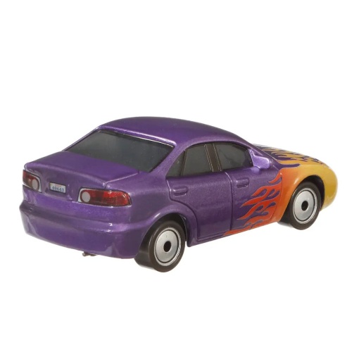 DISNEY PIXAR Cars Marilyn Mattel DXV29/HHV86/FLL81