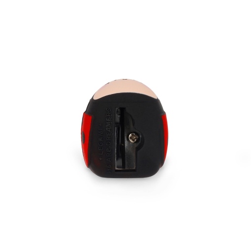 Afia LEGAMI Mini Friends Ladybug