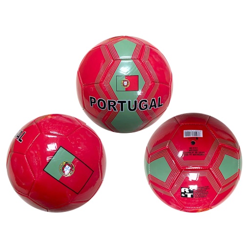 Fútbol Portugal