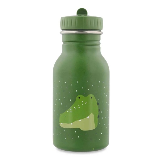 Mr. Alligator 350ml Thermos Bottle TRIXIE
