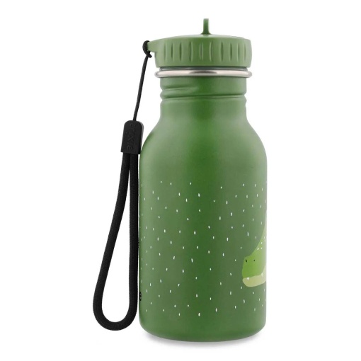 Mr. Alligator 350ml Thermos Bottle TRIXIE