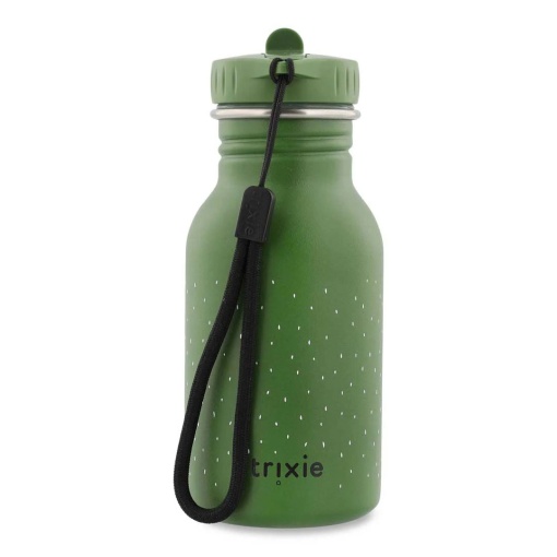 Mr. Alligator 350ml Thermos Bottle TRIXIE
