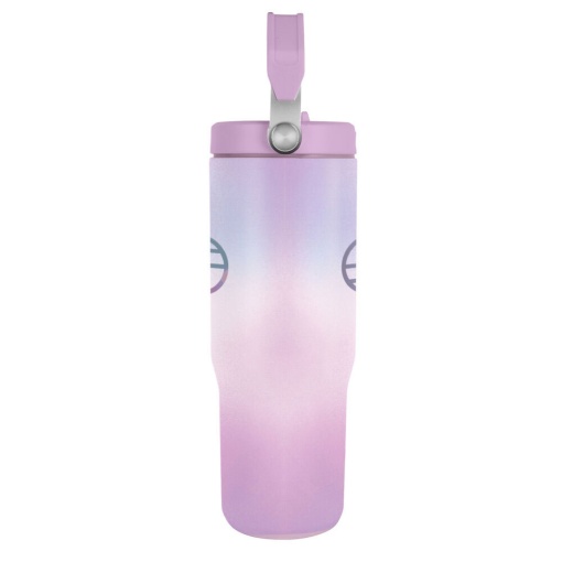 K-Pop Demon Hunters 850ml Thermos Bottle