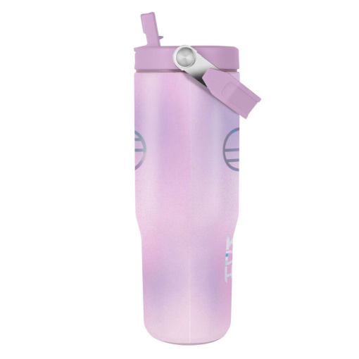 K-Pop Demon Hunters 850ml Thermos Bottle