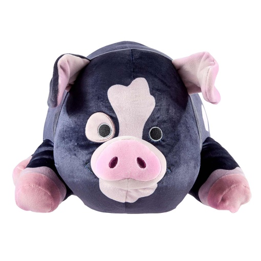 Disney Pixar Toy Story 5 peluche porco de estimação da Blaze Mattel