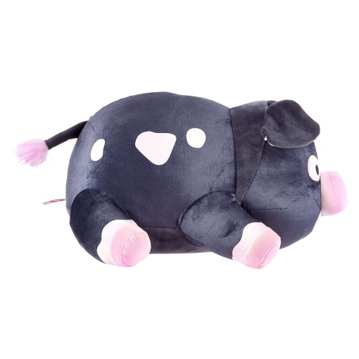 Disney Pixar Toy Story 5 peluche porco de estimação da Blaze Mattel
