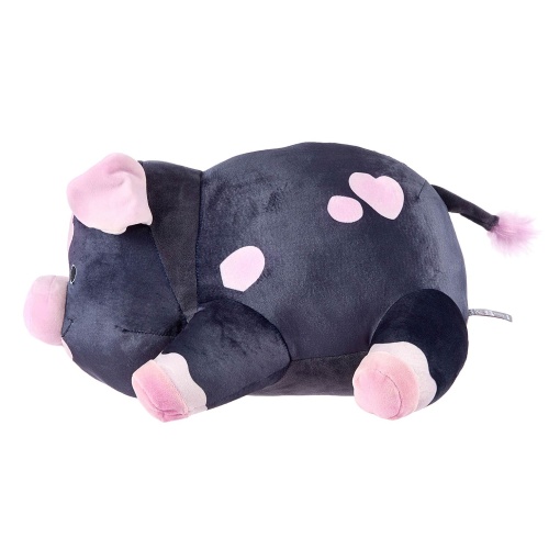 Disney Pixar Toy Story 5 peluche porco de estimação da Blaze Mattel