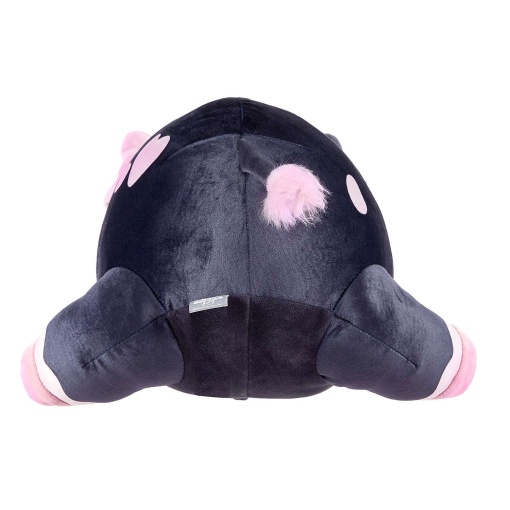 Disney Pixar Toy Story 5 peluche porco de estimação da Blaze Mattel