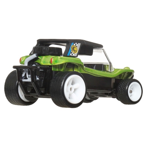 Hot Wheels Premium Boulevard Meyers Manx Mattel GJT68/JBL22