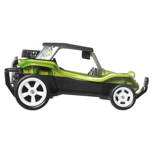 Hot Wheels Premium Boulevard Meyers Manx Mattel GJT68/JBL22