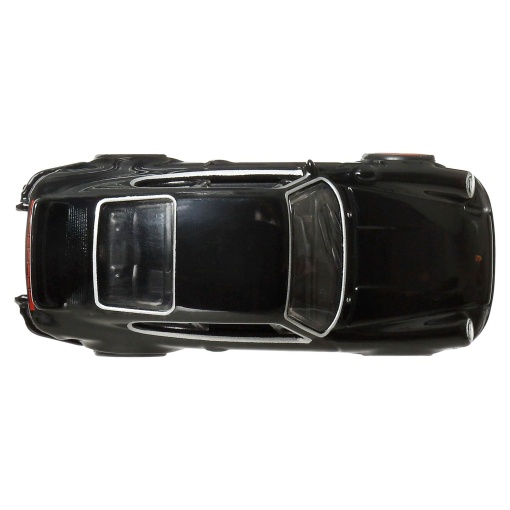 Hot Wheels Premium Boulevard Porsche 911 Carrera RS 2.7 Mattel GJT68/JBL19
