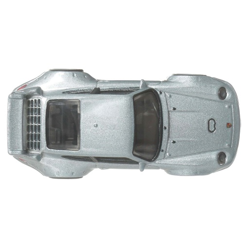 Hot Wheels Premium Car Culture Modern Classics Porsche 993 GT2 Mattel FPY86/JKF16