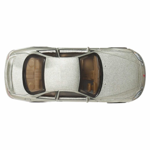 Hot Wheels Premium Car Culture Modern Classics Toyota Soarer Mattel FPY86/JKF15
