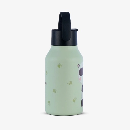 Runbott Mii Marta Munte 350ml Panda Thermos Bottle