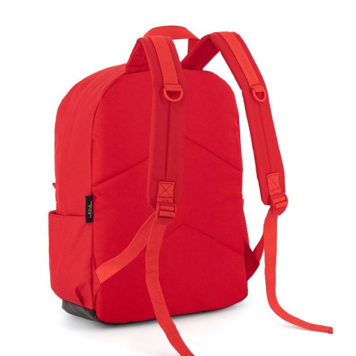 Mochila Benfica 43x31x14cm