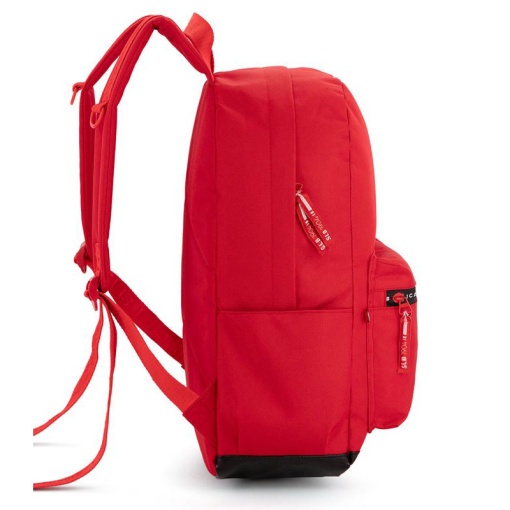 Mochila Benfica 43x31x14cm