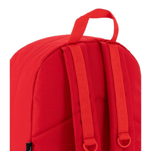 Mochila Benfica 43x31x14cm