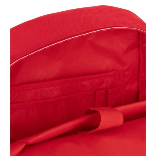 Mochila Benfica 43x31x14cm
