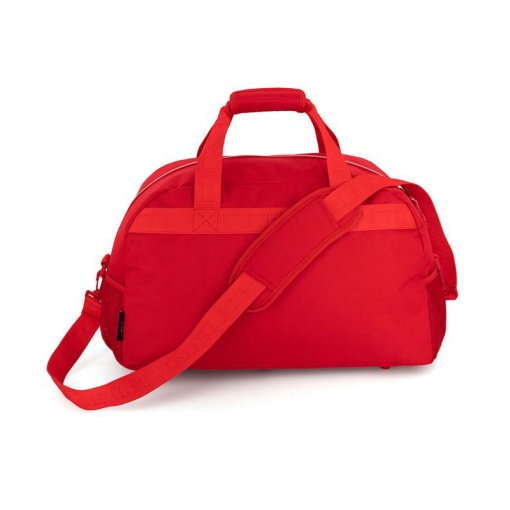 Saco de desporto Benfica 29x50x27cm