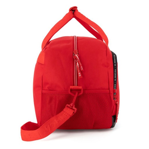 Saco de desporto Benfica 29x50x27cm