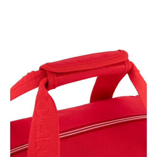 Saco de desporto Benfica 29x50x27cm