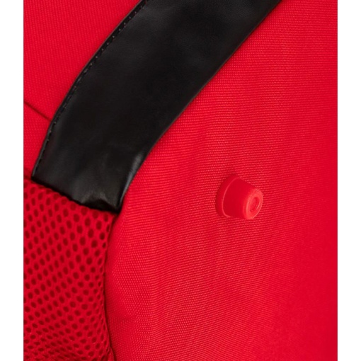 Saco de desporto Benfica 29x50x27cm