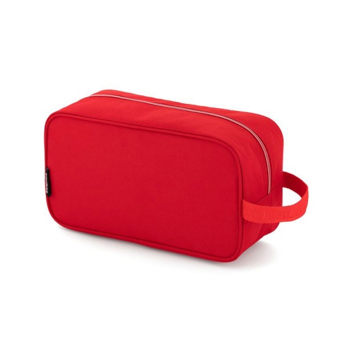 Bolsa para calçado Benfica 18x34,5x13cm