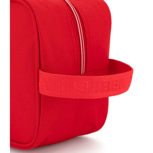 Bolsa para calçado Benfica 18x34,5x13cm