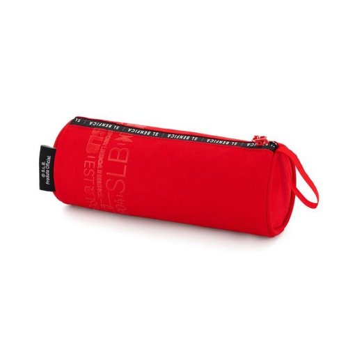 Estojo Benfica