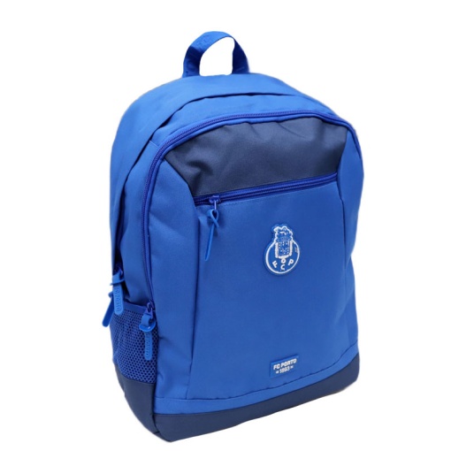 Mochila Porto 42x31x14cm