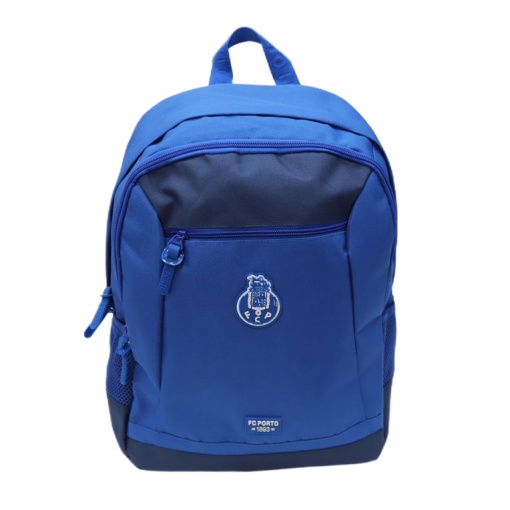 Mochila Porto 42x31x14cm