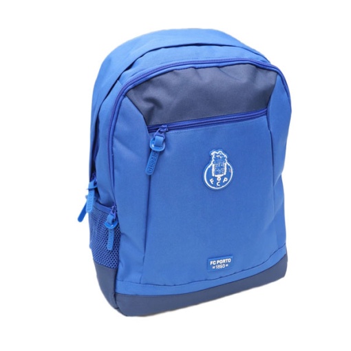 Mochila Porto 42x31x14cm