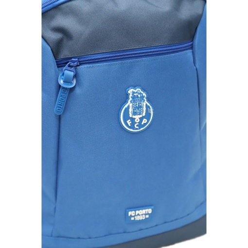 Mochila Porto 42x31x14cm