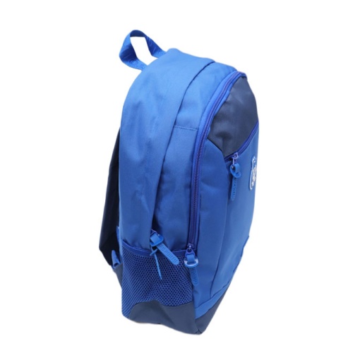Mochila Porto 42x31x14cm