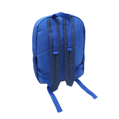 Mochila Porto 42x31x14cm