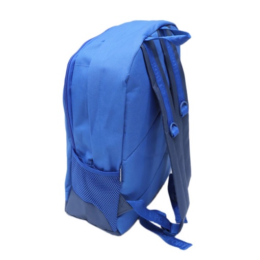 Mochila Porto 42x31x14cm