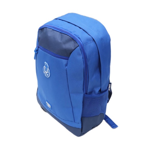 Mochila Porto 42x31x14cm