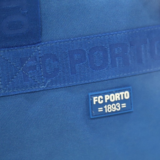 Saco de desporto Porto 25x40x20cm