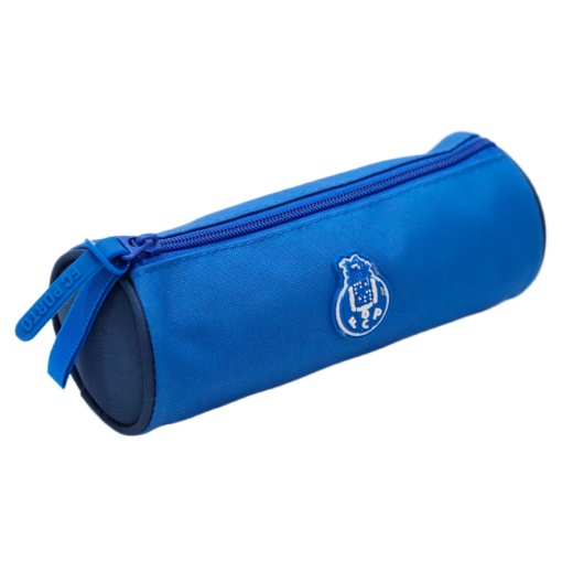 Porto Case