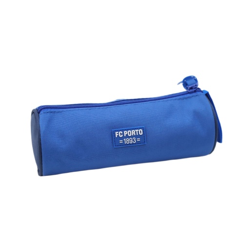 Porto Case