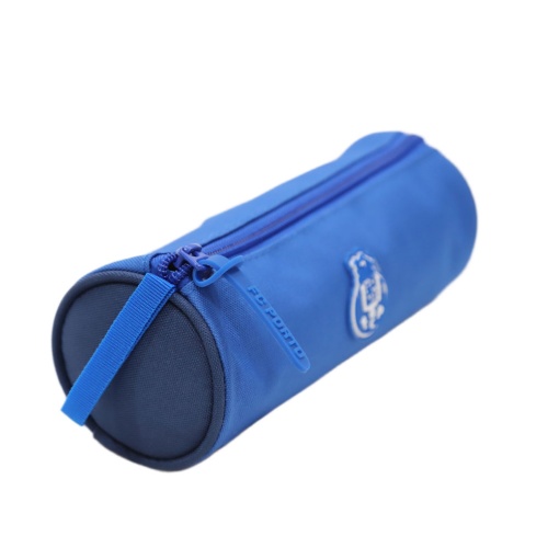 Porto Case