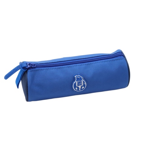 Porto Case