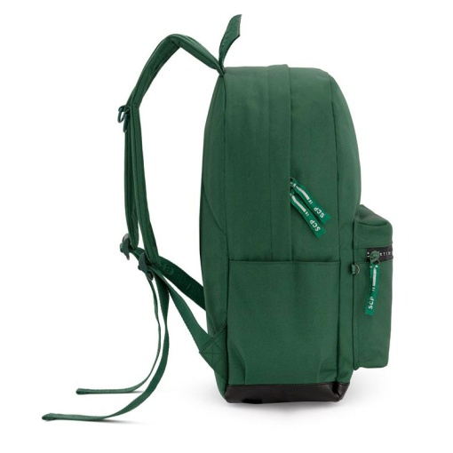 Mochila Sporting 43x31x14cm
