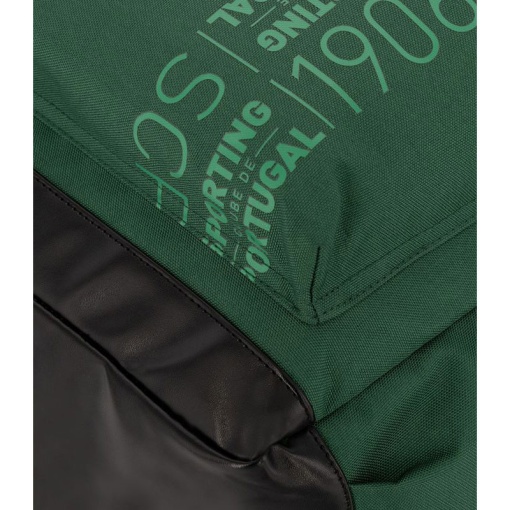 Mochila Sporting 43x31x14cm