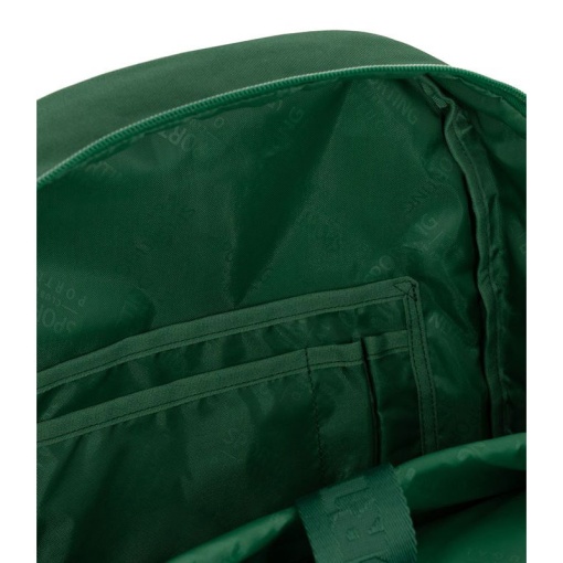 Mochila Sporting 43x31x14cm