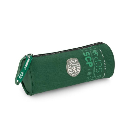 Sporting Case