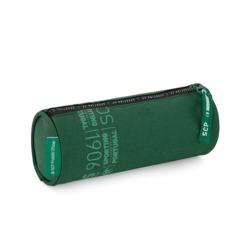 Sporting Case