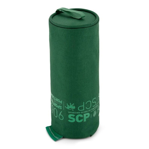 Sporting Case