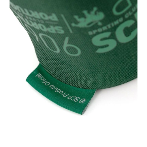 Sporting Case