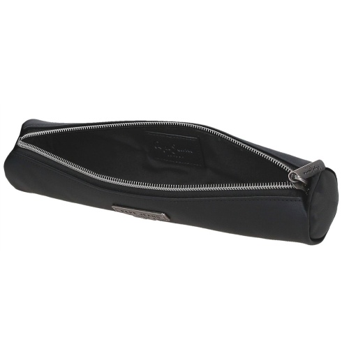 Estojo Pepe Jeans Margaret preto